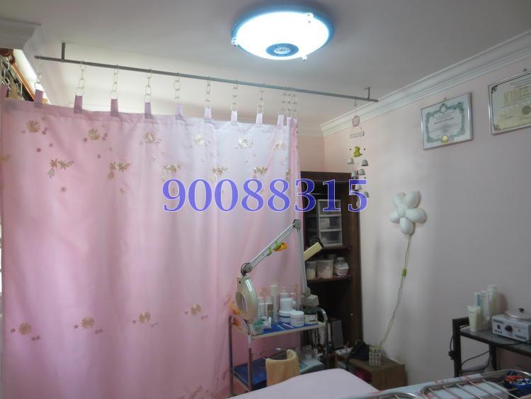 Blk 360A Admiralty Drive (Sembawang), HDB 5 Rooms #113440092